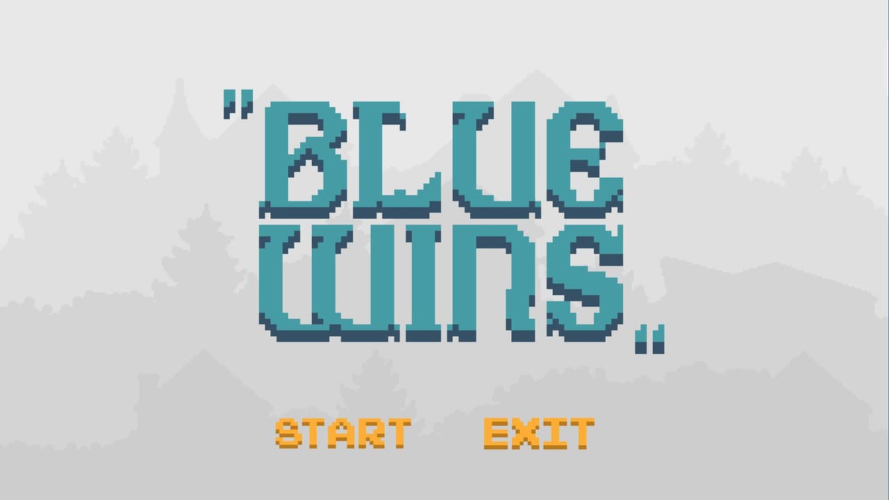 Duck Knights - Knights Tournament screenshot 6