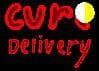 CureDelivery