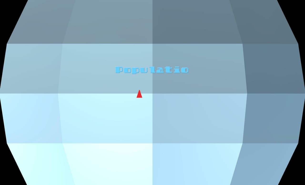 Populatio screenshot 4
