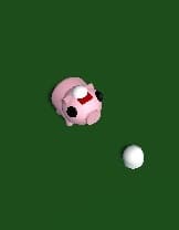 PiggyPoo