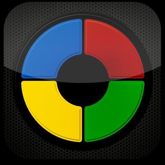 Genius em cores