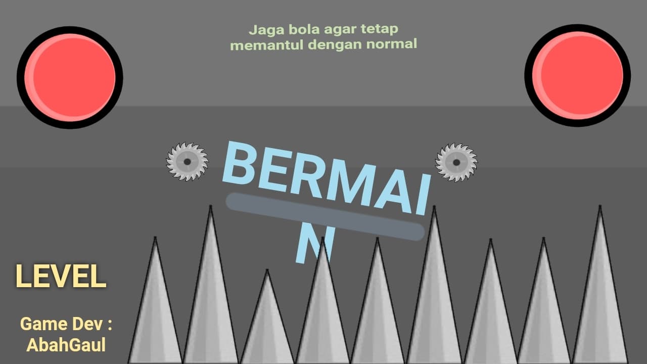 Pantulan Bola screenshot 2