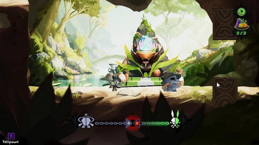 Roots Of Orisha screenshot 6