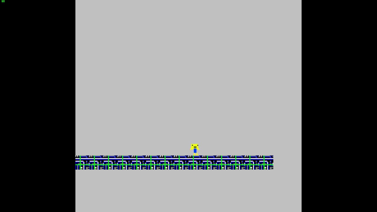 Roblox in 1985