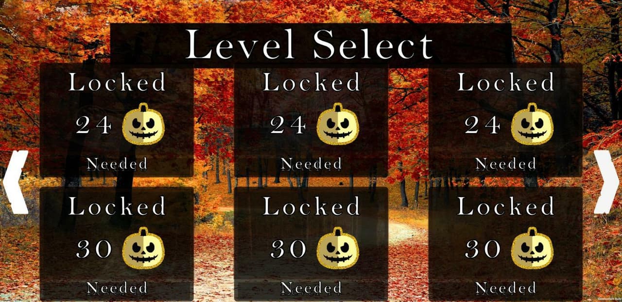 Fall Halloween Picture Hunt Extravaganza screenshot 4