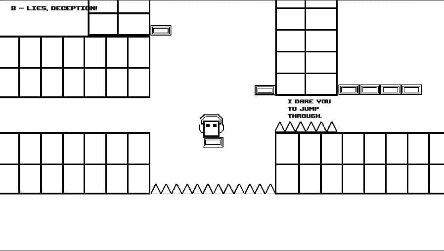 BeatBox (Rilantes) screenshot 3