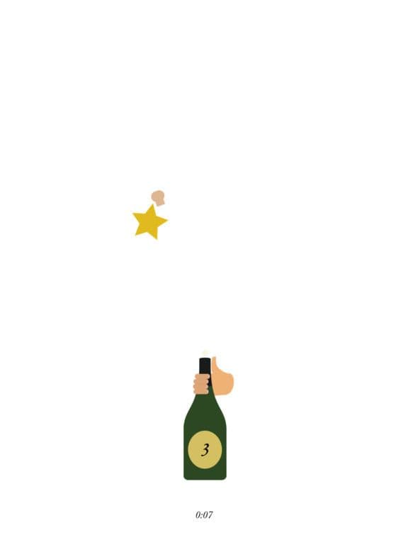 Poppin Bottles screenshot 3