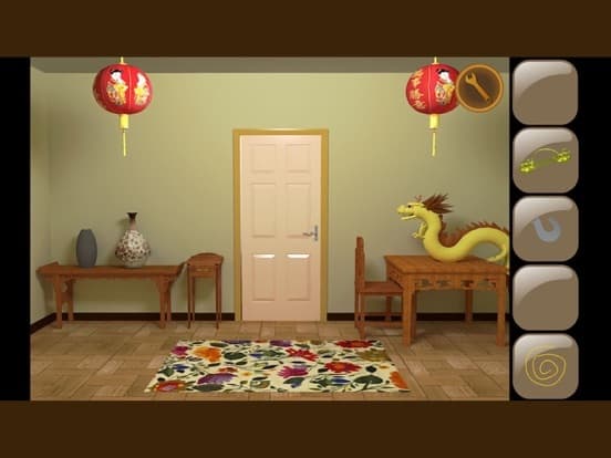 You Must Escape screenshot 4