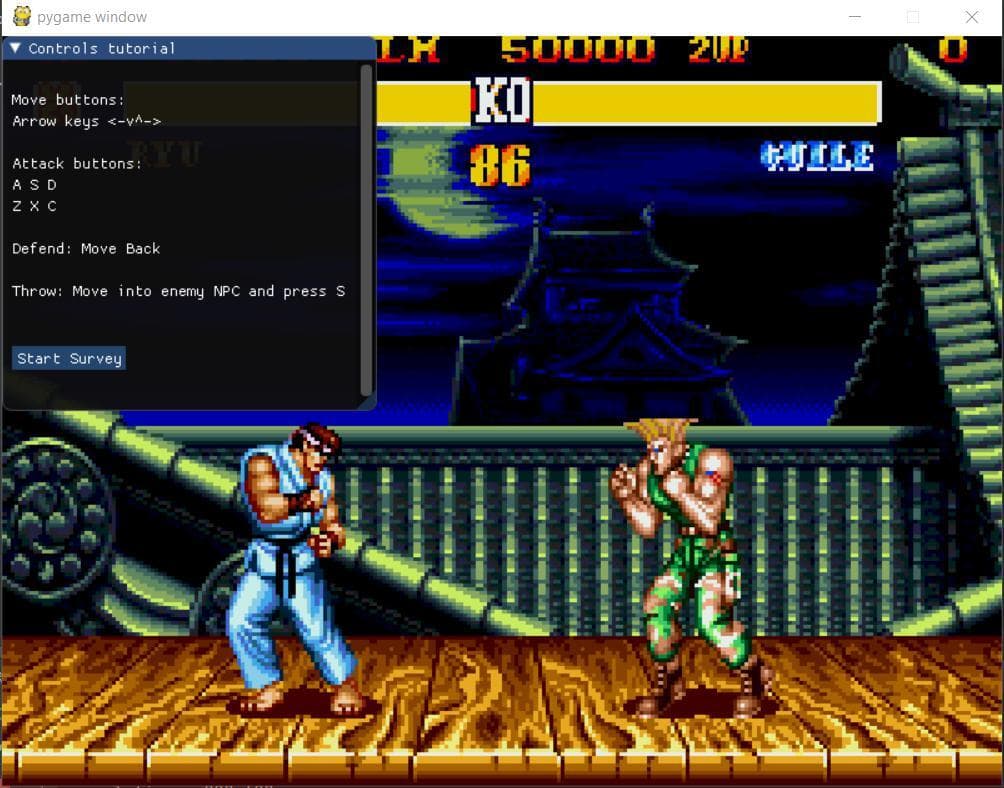 MachineLearning AI screenshot 2