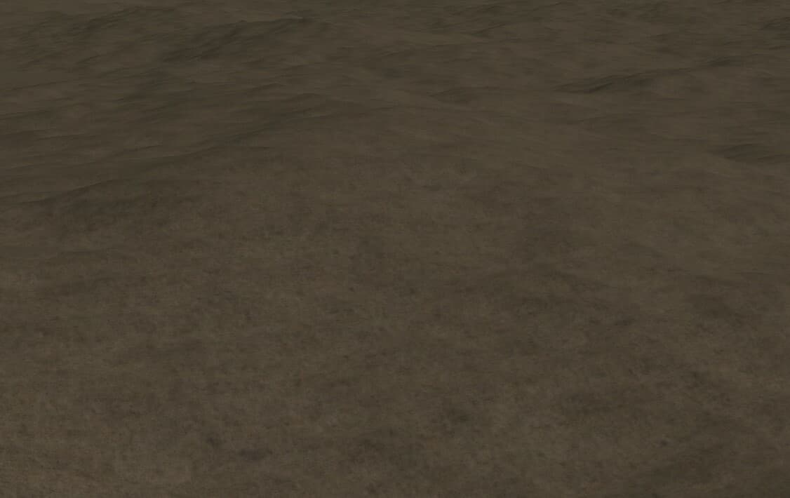 Mars Explorer (Futuresoft)