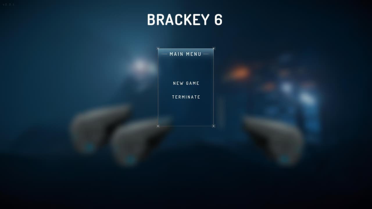 Brackey6