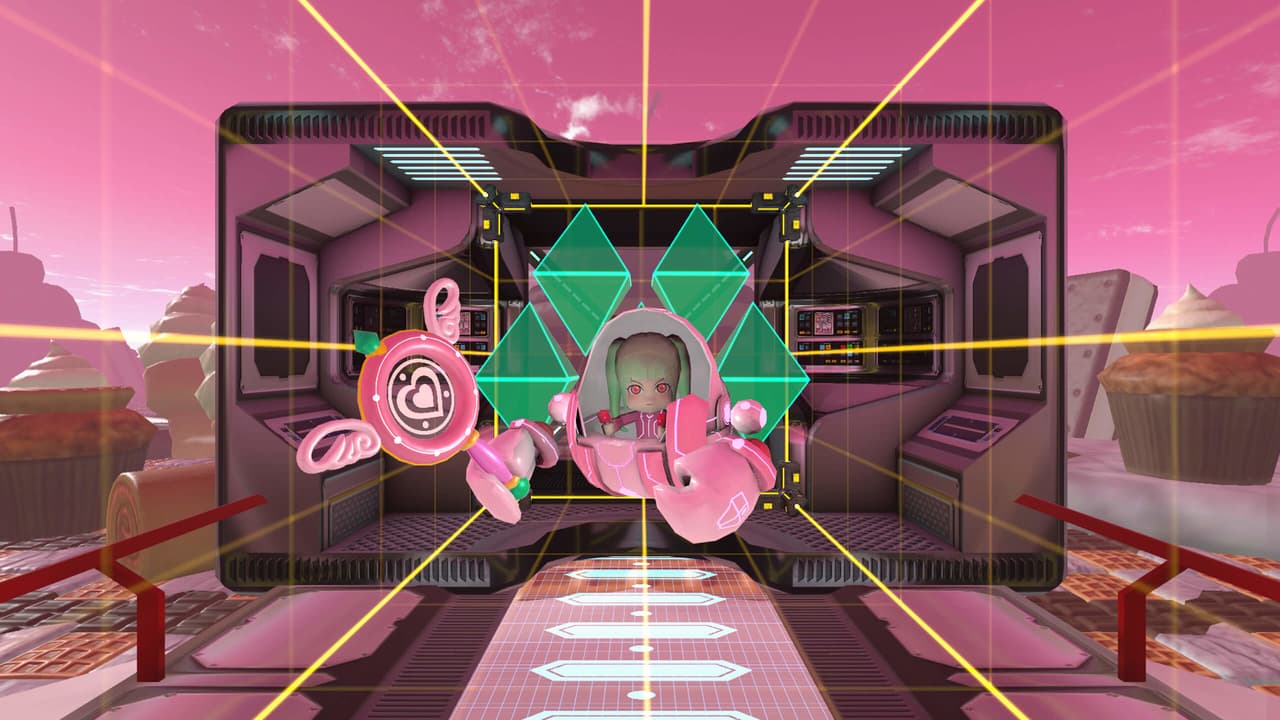 PLANNES screenshot 5