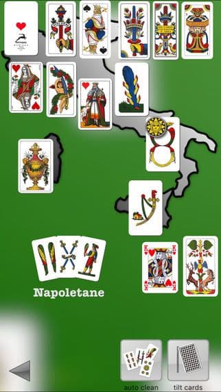 iAsso