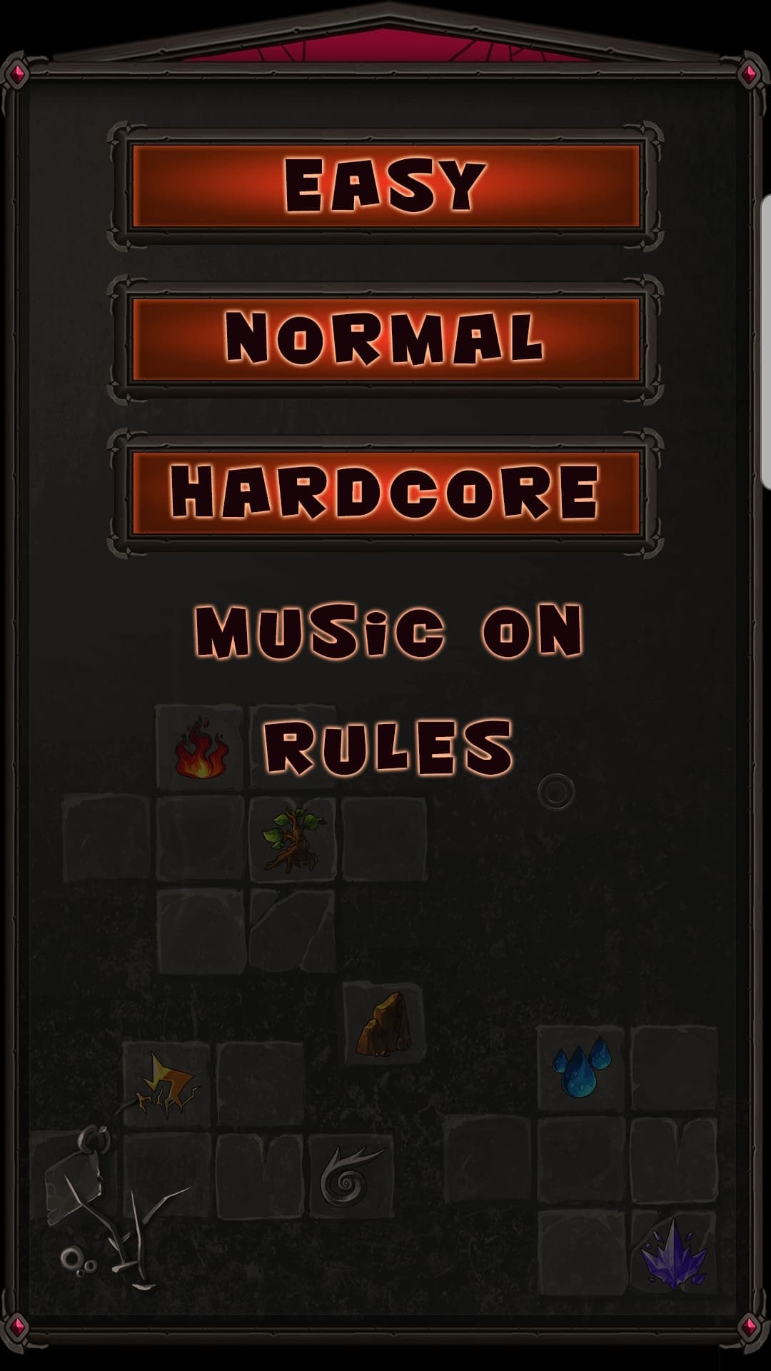 BrainFlip screenshot 3