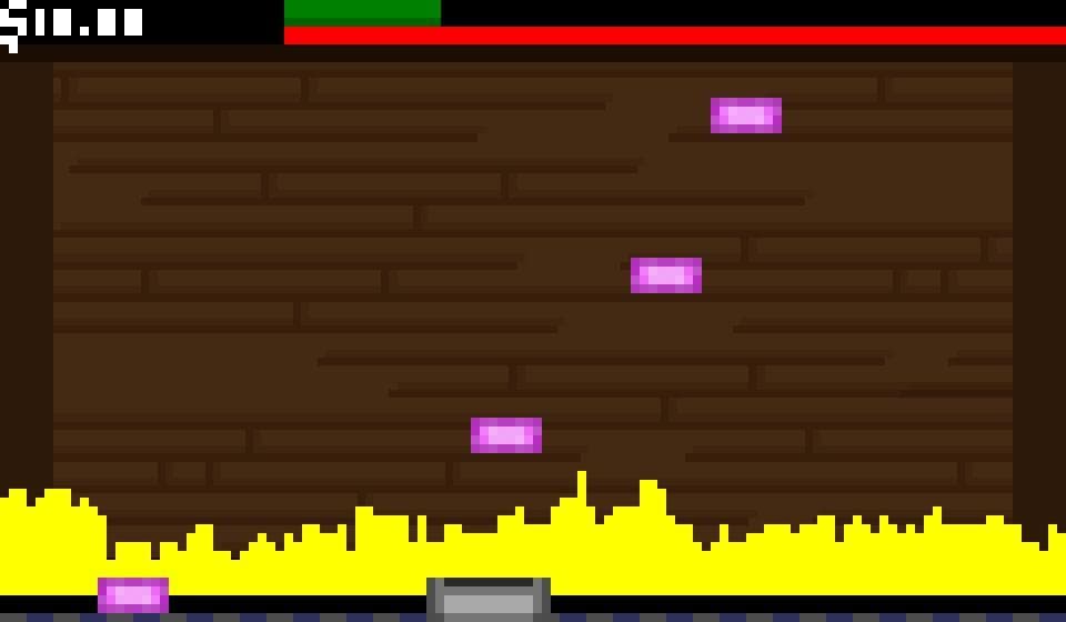 Change (itch) (Splerp) screenshot 3