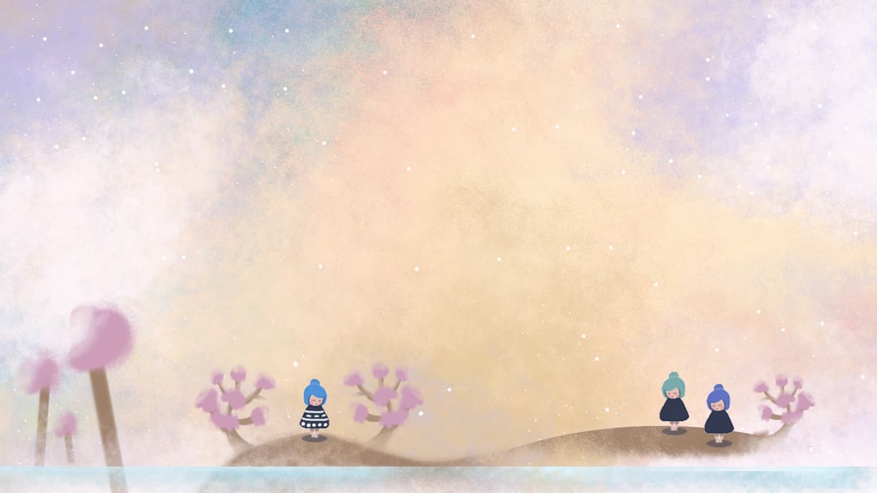 Alula screenshot 3