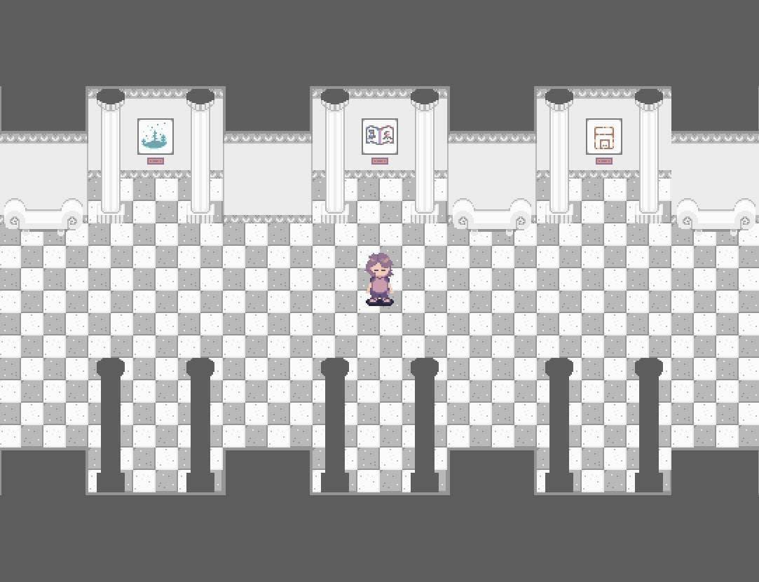 Somnography v.0 screenshot 2