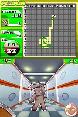 GO Series Picdun screenshot 2