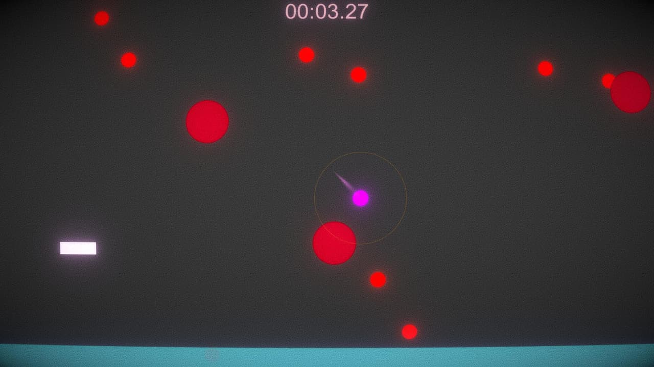 blow up (Arasti) screenshot 4
