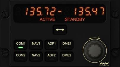 FSi Radio
