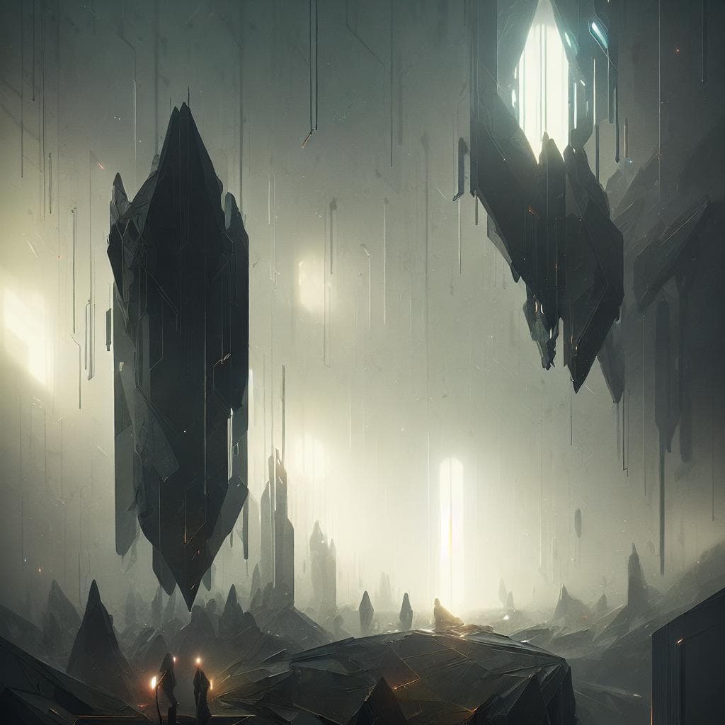Necromancer League, the Prologue