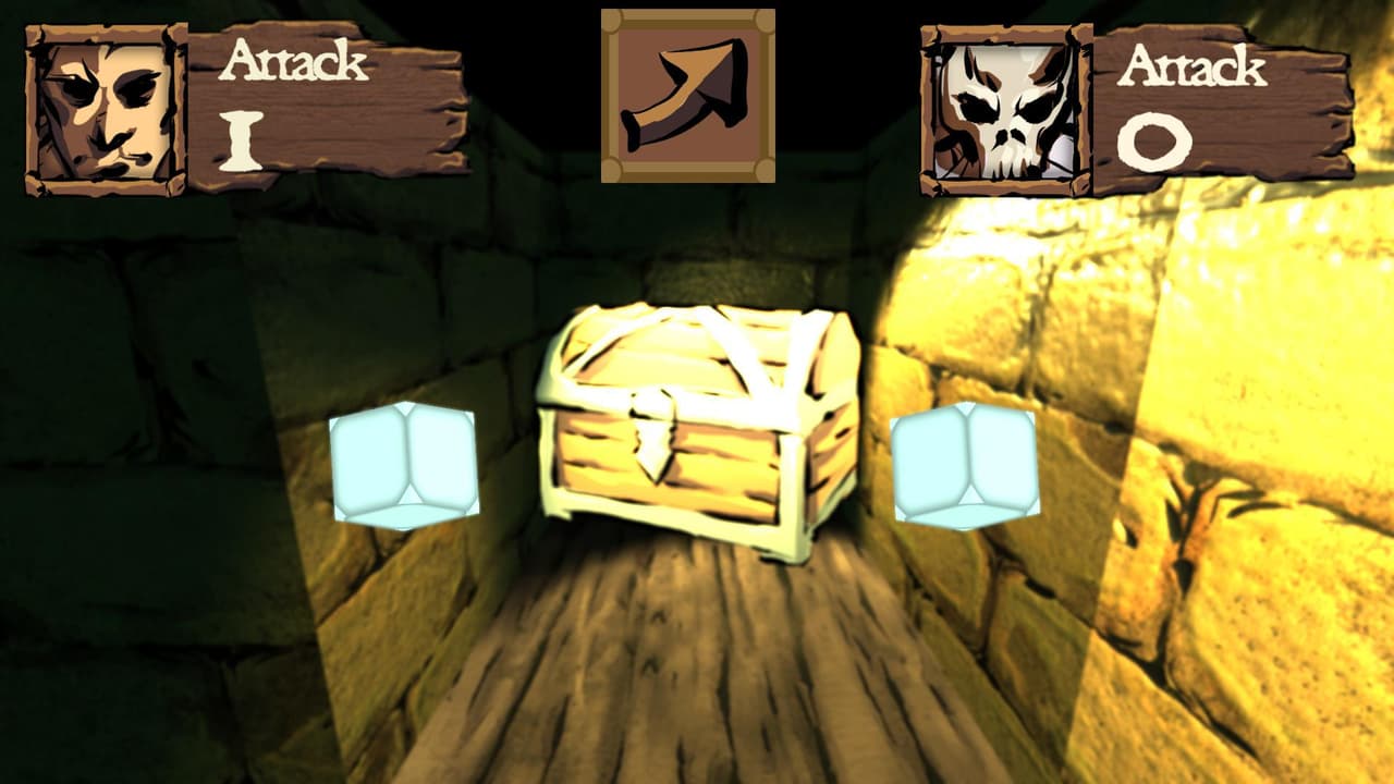 The Journal screenshot 3