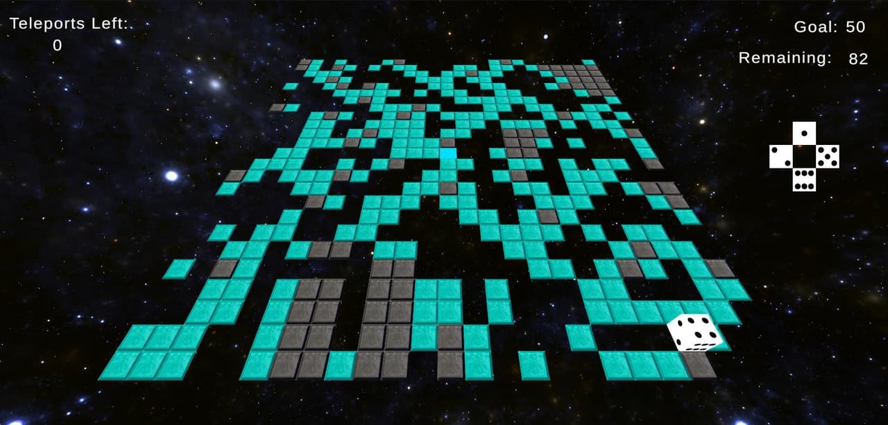 dice thing (aaron_s_likes_kitties)