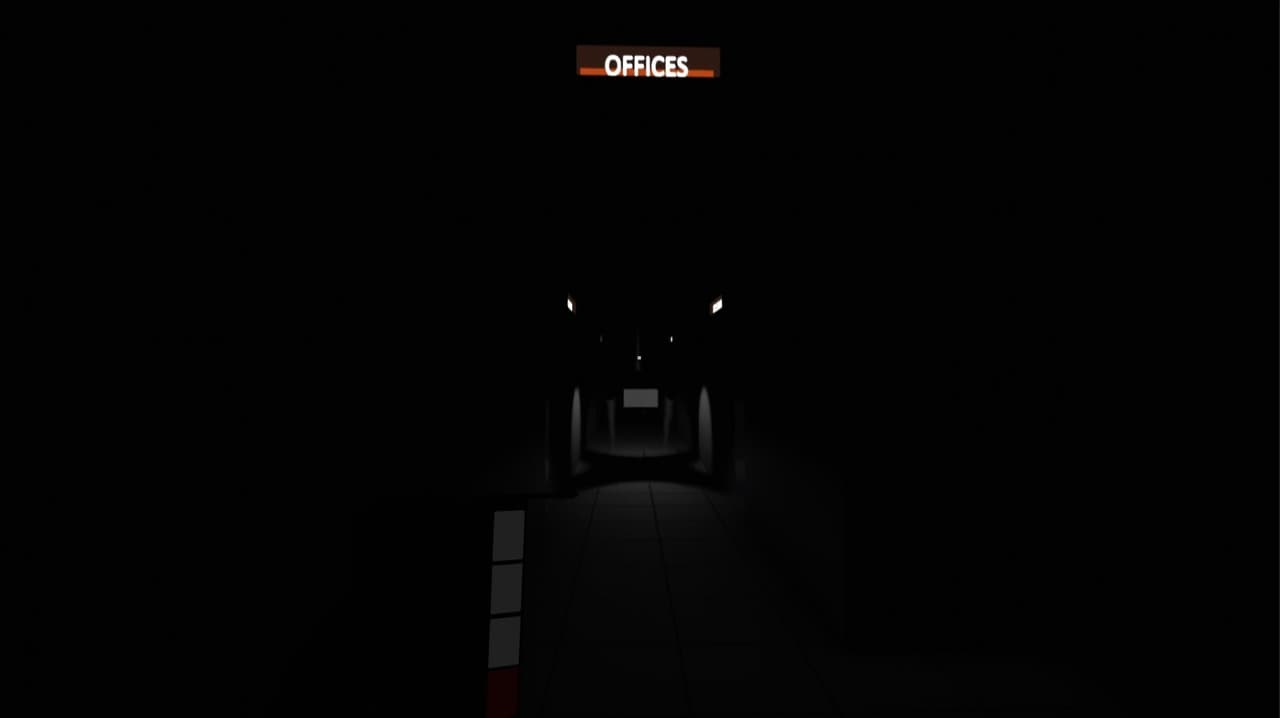 the Remains chapter 1 screenshot 3