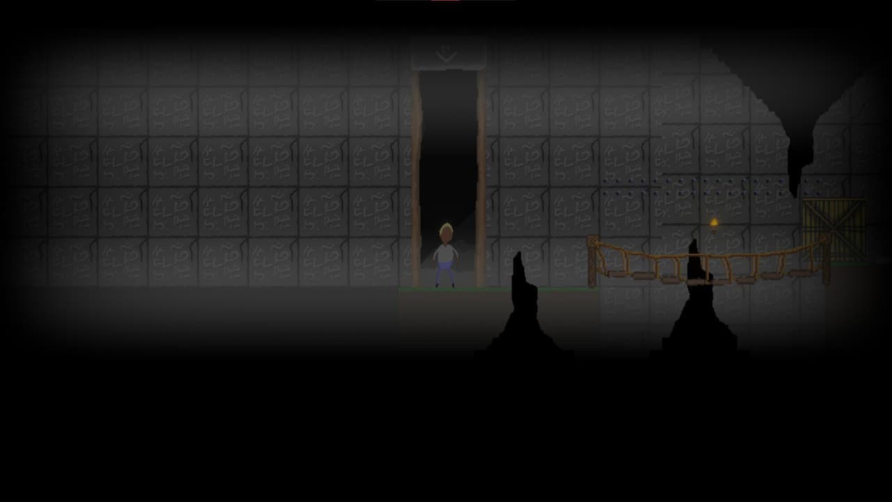Entopy screenshot 4