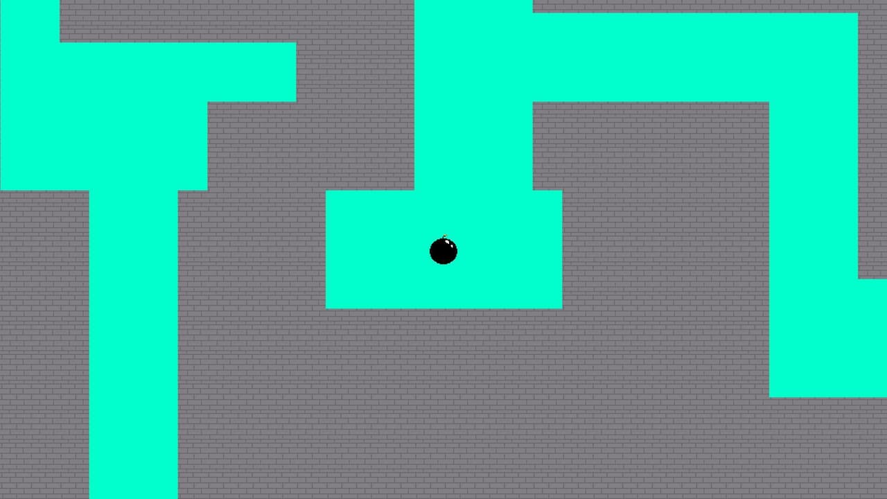 Bombs Away! (saricden) screenshot 3