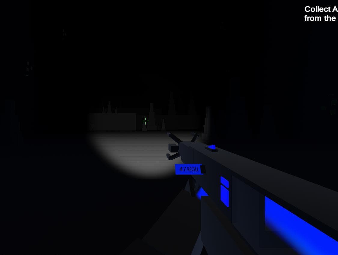 Miners Journey screenshot 5