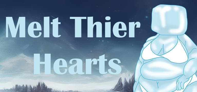 Melt Their Hearts screenshot 2