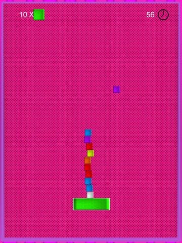 A game of skill! - Free version screenshot 5