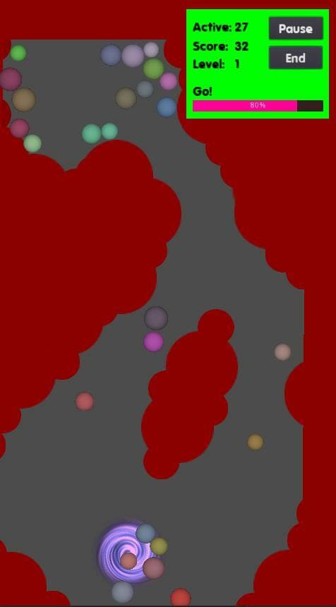 Squish (roccode)
