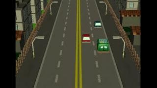 Uruguayan street screenshot 2