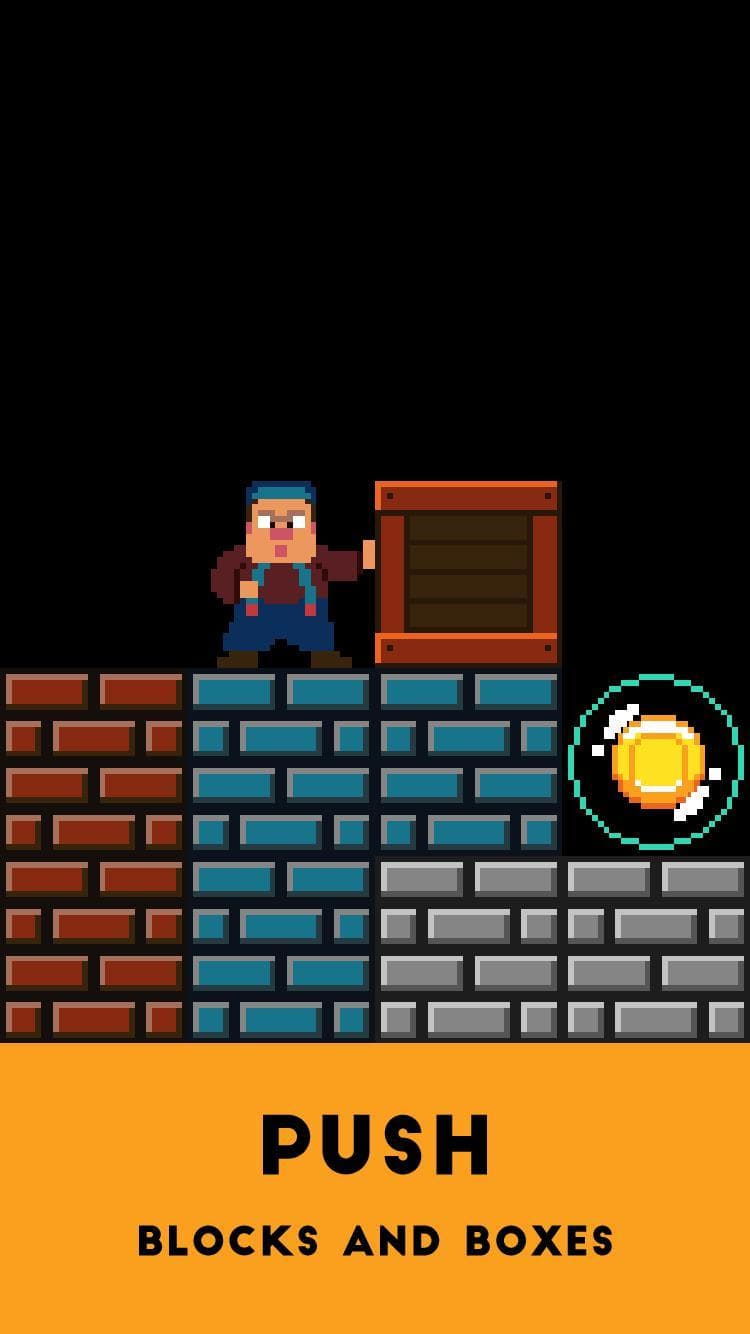 Paulo screenshot 2