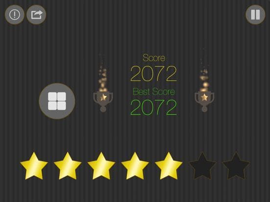 Balls Go screenshot 6