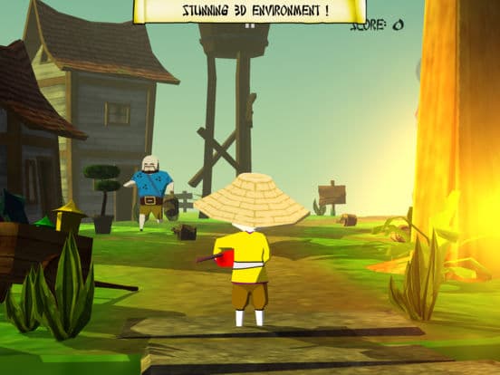 Firework Apprentice screenshot 4