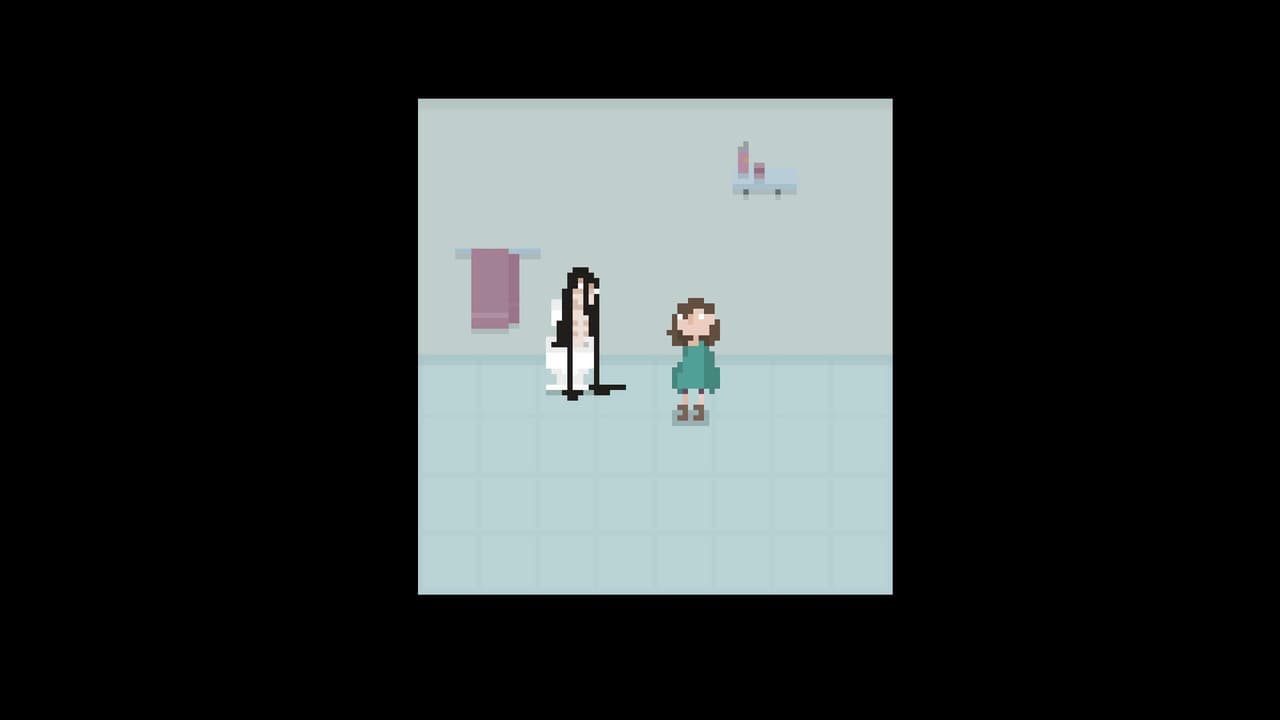House (barkbarkgames)