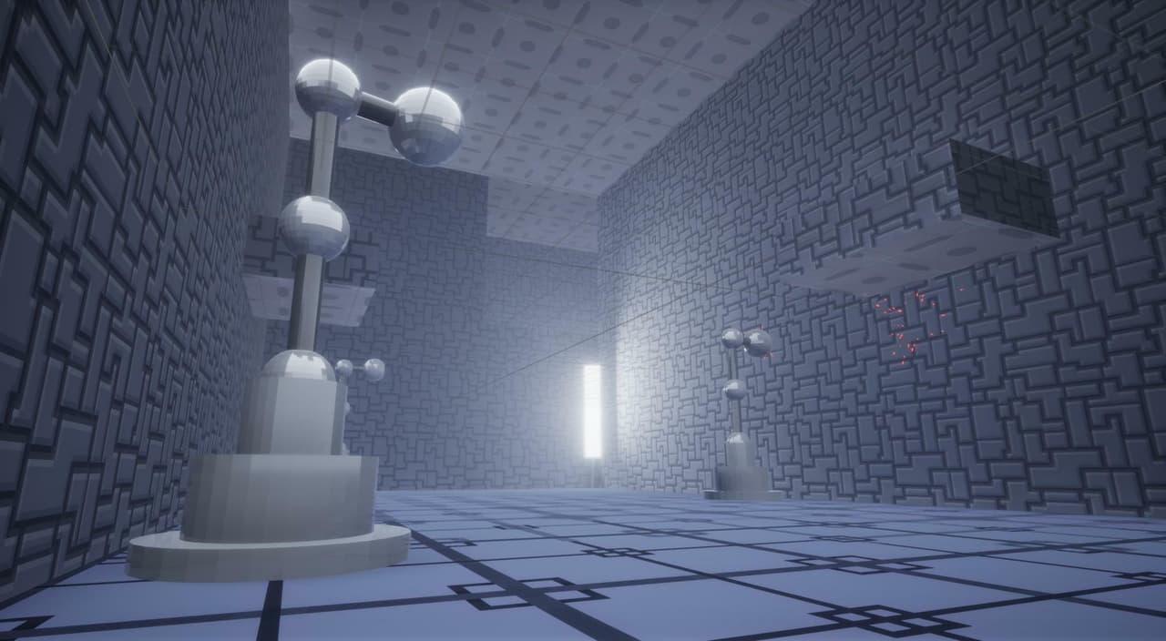 Checkpoint To Die screenshot 3