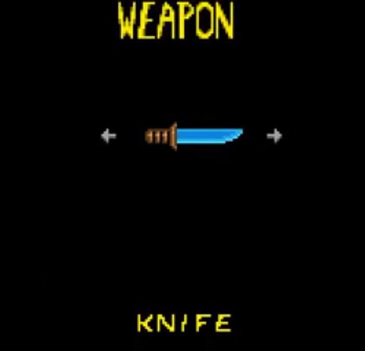 Turok: Rage Wars (GBC) screenshot 3