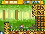 DoReMi Fantasy: Milons DokiDoki Adventure screenshot 2