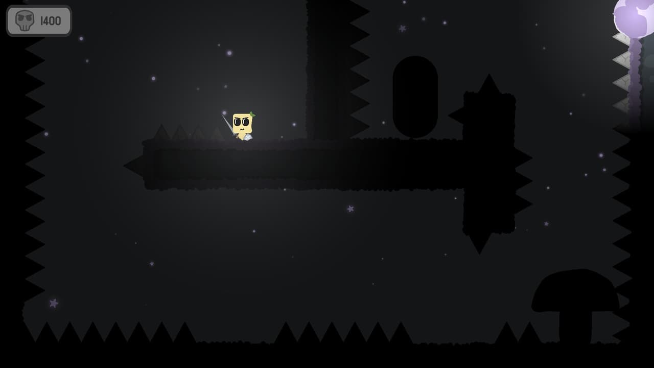 Dr. oil screenshot 6