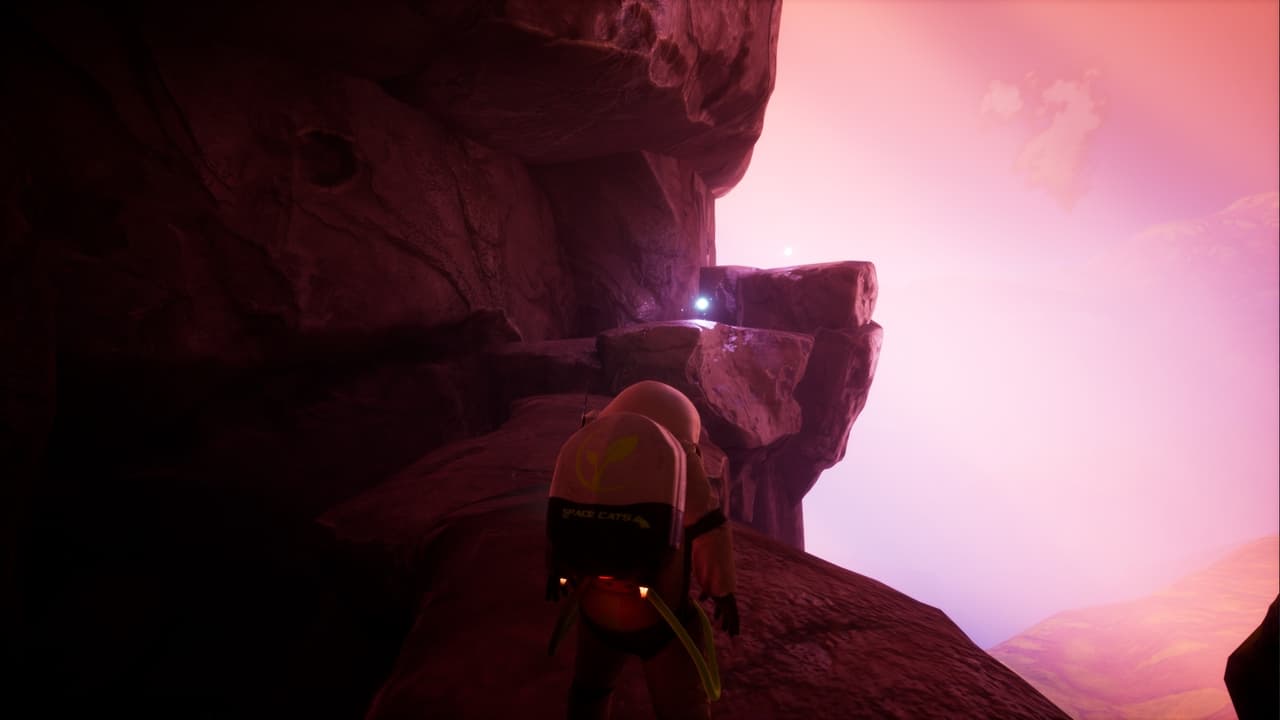 Planted screenshot 2