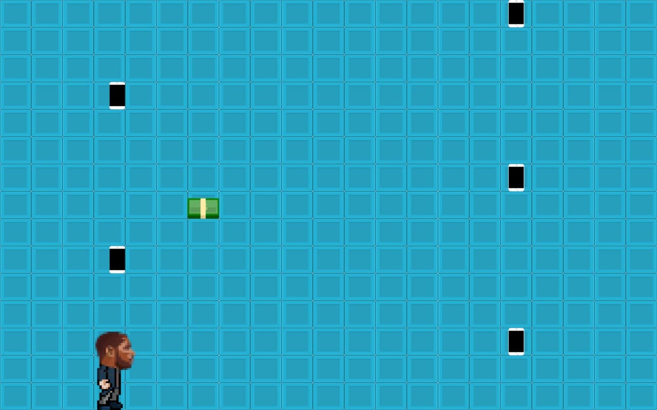 10 Bands screenshot 3