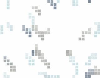 Snake visualisation