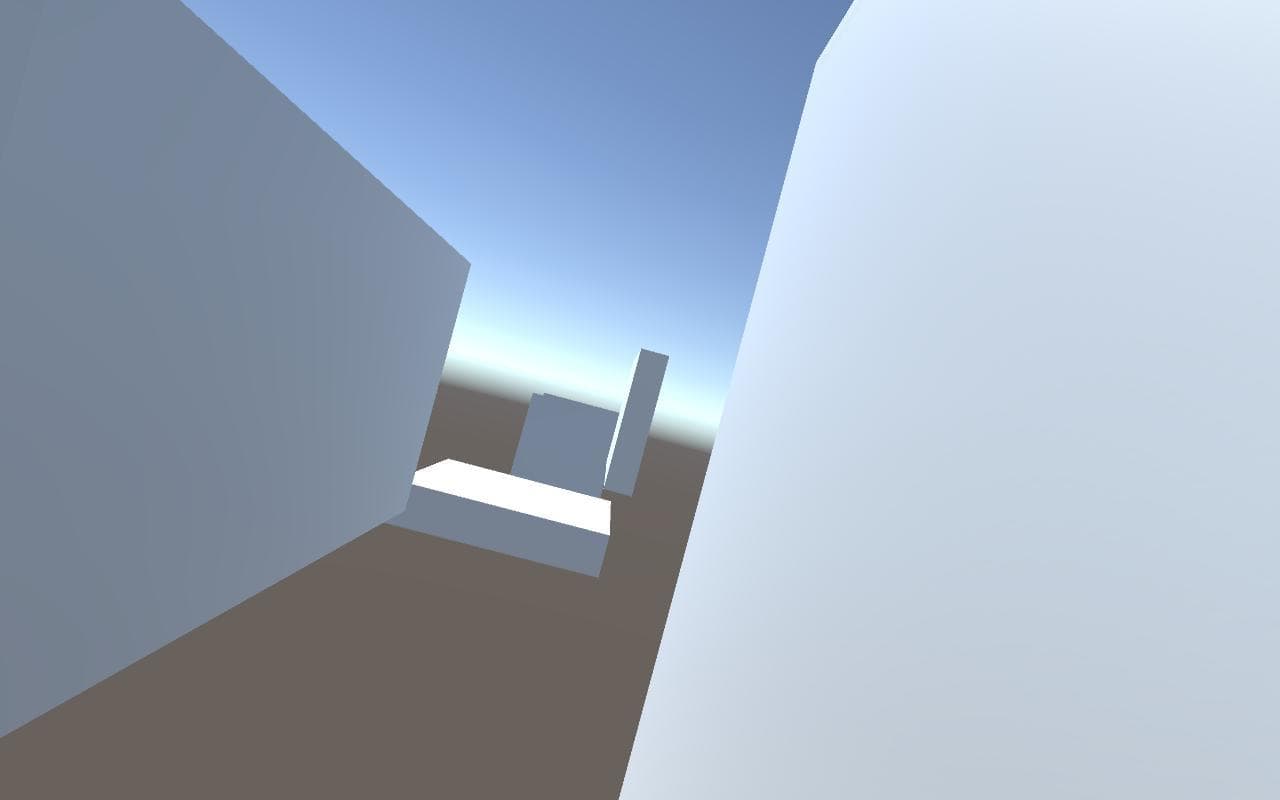 Skykour screenshot 5