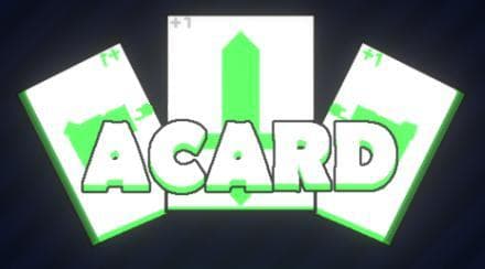 Acard