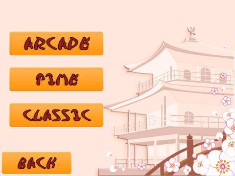 Sushi Samurai Chef: Japanese Restaurant Chop screenshot 3