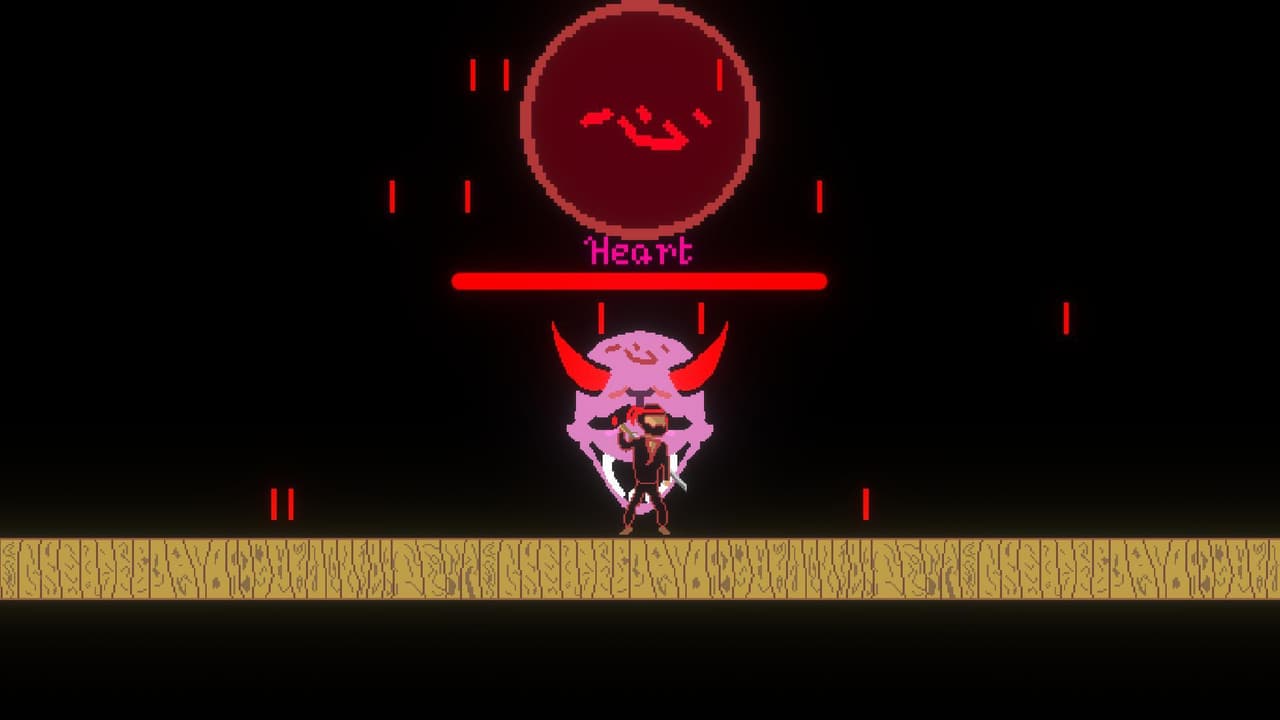 Dishonor Before Death screenshot 3